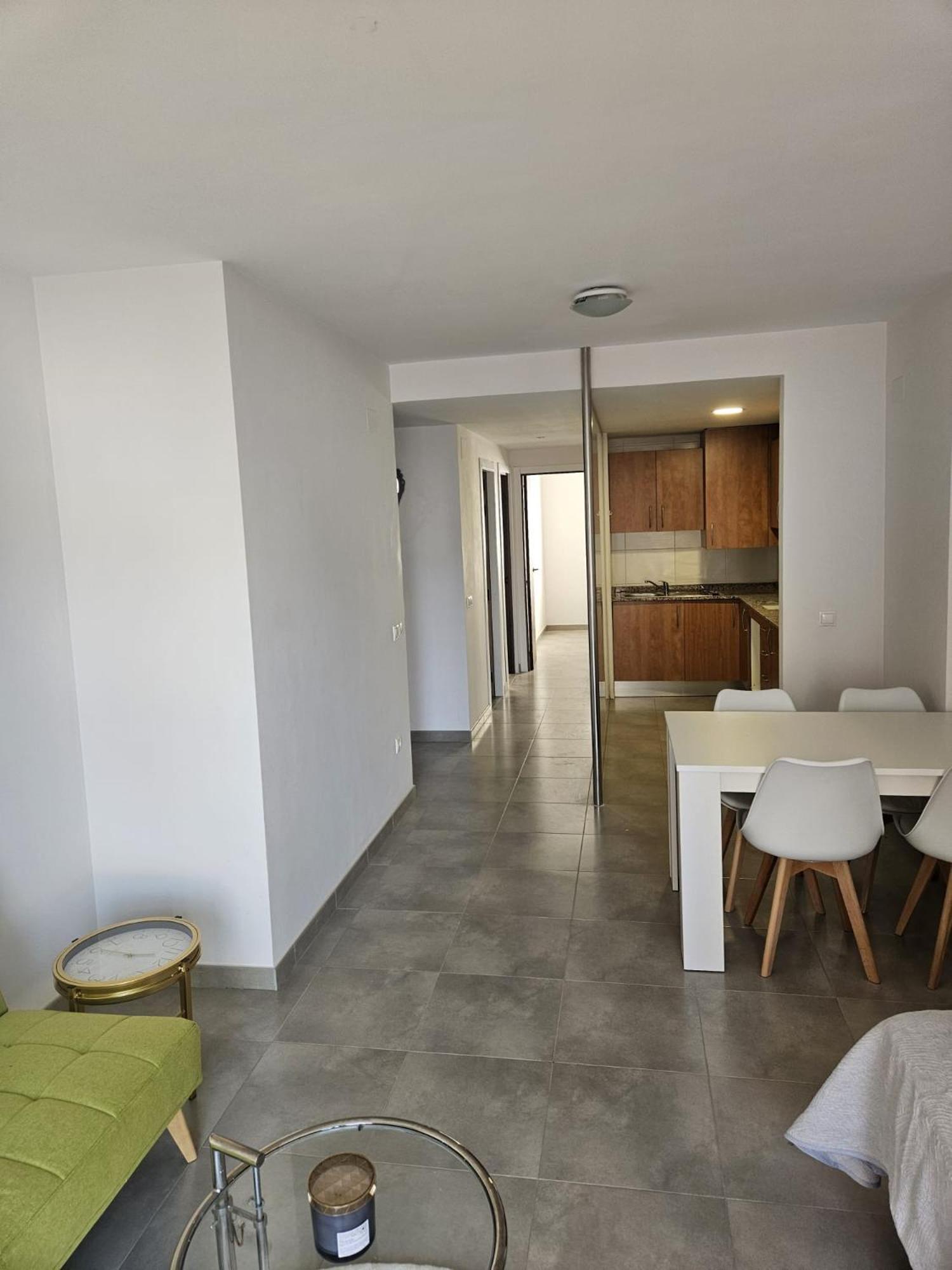 Centrum 4 Alicante Habitación foto