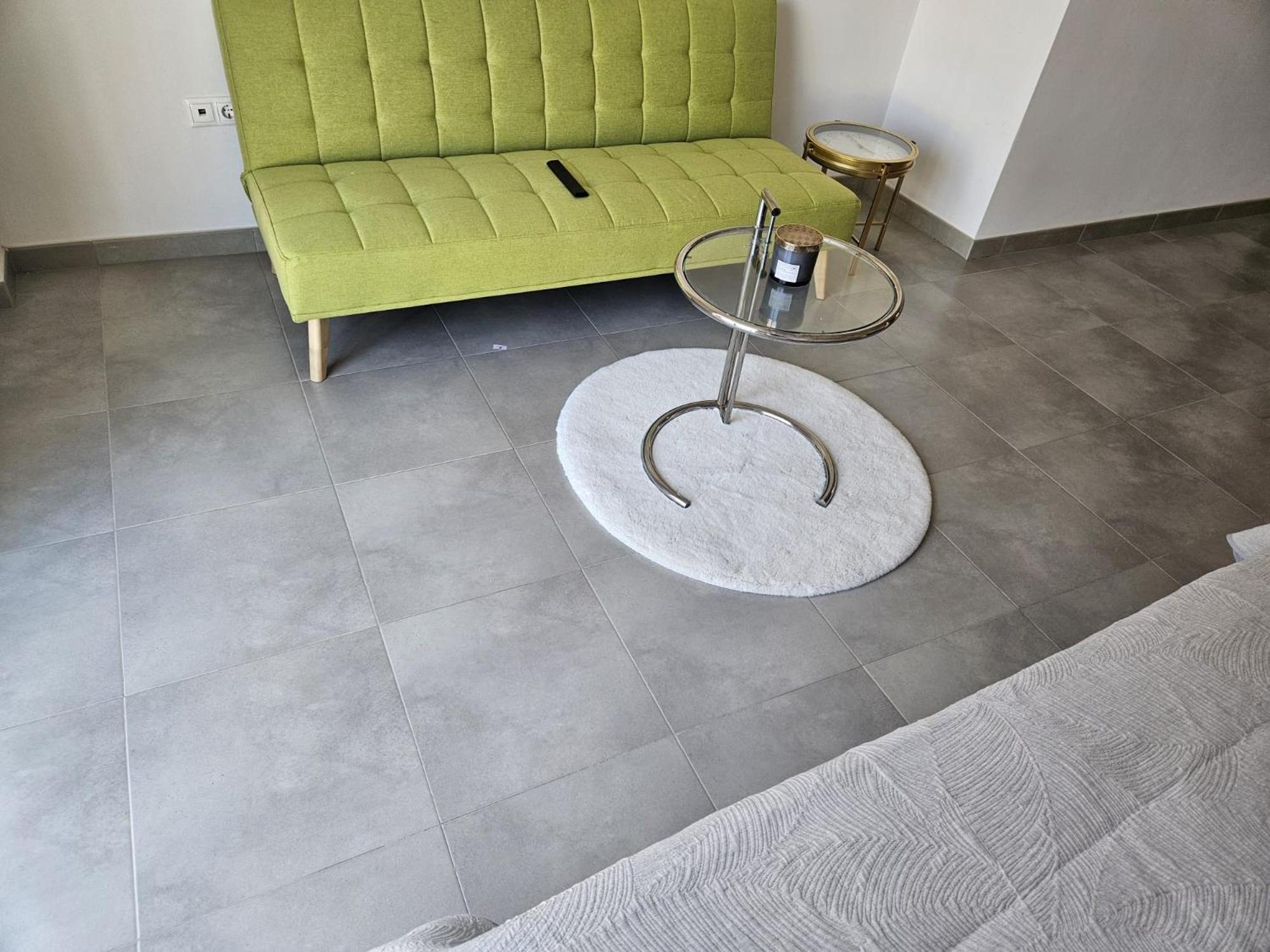 Centrum 4 Alicante Habitación foto